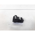 Botao Sensor Trava Alarme Citroen C4 2004 2005 2006 A 2012