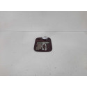 Tampa Portinhola Porta Golf Mk3 1995 1996 1997 1998 A 2003