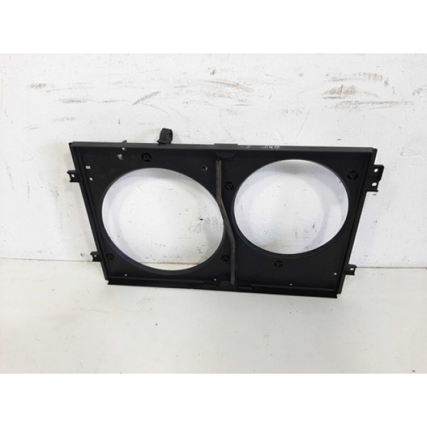 Defletor Ventoinha Audi A3 1.8 20v 1999 2000 2001 A 2006