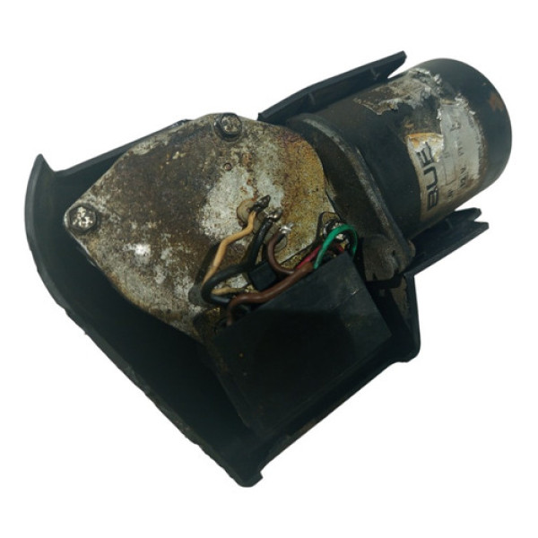 Motor Limpador Traseiro Ford Escort 1995 1996 1997 A 2002