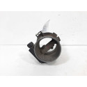 Sensor Fluxo Ar Maf Escort Mondeo Zetec 1.8 16v 1995 A 2004
