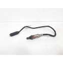 Sonda Lambda 541i 330i E46 X5  2000 2001 2002 2003 A 2006