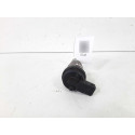 Válvula Solenóide Sensor Pressão Óleo Bmw 118i X1 120i 