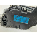 Motor Limpador Traseiro Hyundai Tucson 2007 2008 2009 A 2016
