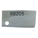 Tbi Corpo Borboleta Chevrolet Vectra 2.0 8v 1993 1994 A 2004