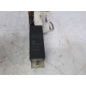 Fechadura Elétrica Porta Dianteira Esquerda Astra 94 A 1997