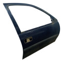 Porta Dianteira Direita Corsa Classic 1999 A 2009 