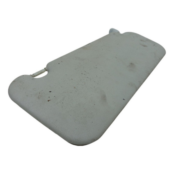 Quebra Sol Esquerdo Peugeot 307 2008 2009 2010 2011 A 2012