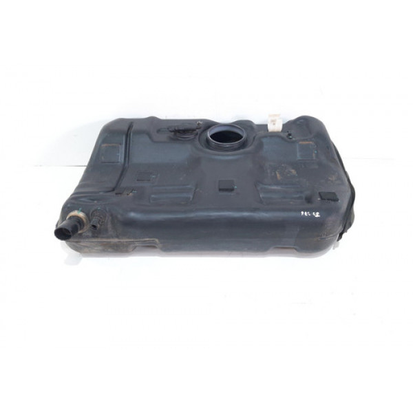 Tanque Combustível Jac J3 Turin 2011 2012 2013 2014 A 2016