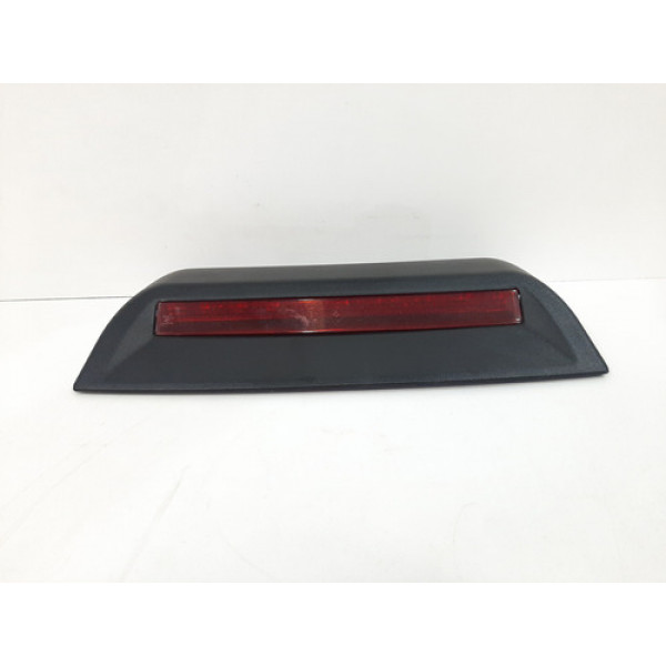 Brake Light Traseiro Jac J3 Turin 2011 2012 A 2016 0826600