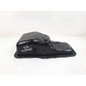  Carter Kia Sorento 2.5 Diesel 140cv 2004 2005 2006 A 2007