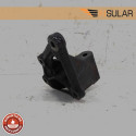  Suporte Motor Toyota Corolla 1.6 16v 91 92 93 94 A 97