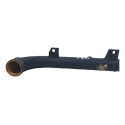 Tubo Circulação Água Gm Chevrolet Vectra 1993 1994 A 2004