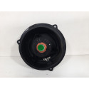 Alto Falantes Caoa Chery Tiggo 8 2019 A 2022 T157909027
