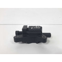 Bobina Ignição Onix Prisma 1.4 8v 2016 2017 2018 2019 2020