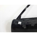 Porta Dianteiro Esquerdo Citroen C4 Picasso 2007 2008 A 2014