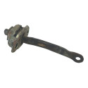Limitador Porta Dianteira Direita Gm Corsa 1997 A 2002