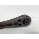 Suporte Coxim Caixa Câmbio Jetta 2.5 Aut. 2007 2008 A 2012