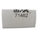 Tbi Corpo Borboleta Chevrolet Corsa 1.0 8v Mpfi  1998 A 2004