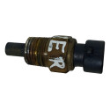 Sensor Temperatura Dágua Blazer S10 Omega 1995 1996 A 2000