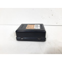 Módulo Relê Central Trava Hyundai I30 09 A 2012 - 958502h200
