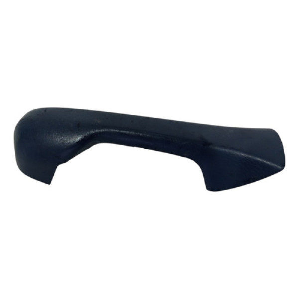 Puxador Porta Honda Civic Traseiro Direito 1996 1997 A 2000
