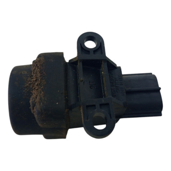 Sensor Bloqueio Combustível Fiat Palio 1.0 2000 2001 A 2002