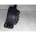 Pedal Acelerador Eletrônico Space Fox Polo Golf 1.6 13 A 16