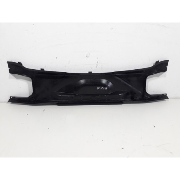 Suporte Churrasqueira Bmw 118i 2007 2008 2009 2010 A 2012 