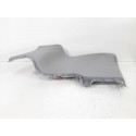 Moldura Coluna Traseira Esquerda Tiggo 5x 19 A 2021 C/avaria