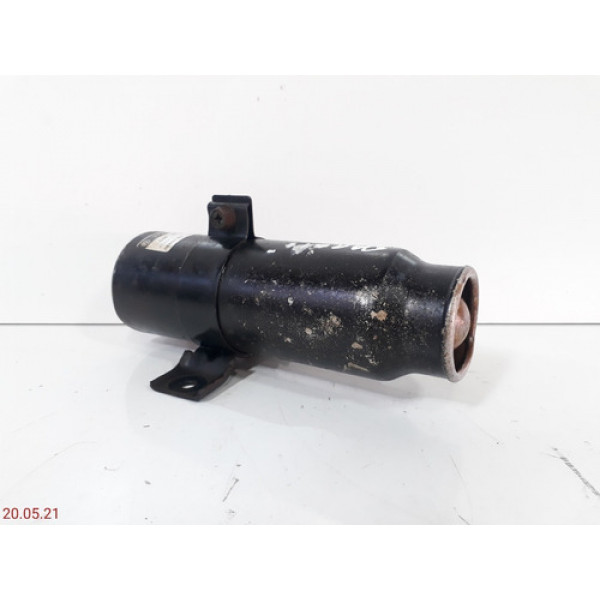 Filtro Secador Ar Condicionado Vw Parati Gol G3 1997 A 2005