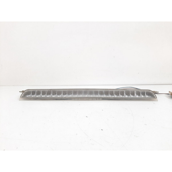 Brake Light Luz Bmw X5 E53 1999 2000 2001 2002 A 2006