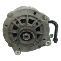 Alternador Volkswagen Touareg 4.2 V8 2010 2011 2012 A 2014