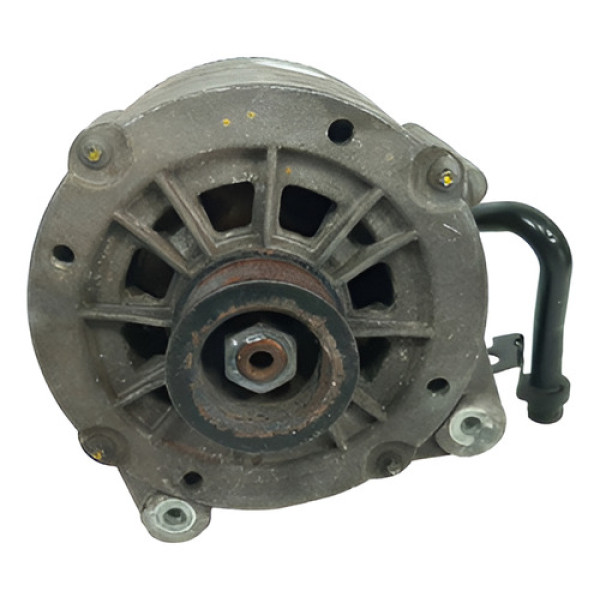 Alternador Volkswagen Touareg 4.2 V8 2010 2011 2012 A 2014