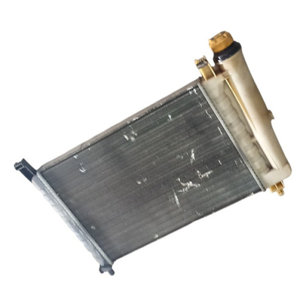 Radiador Fiat Uno 1995 1996 1997 A 2012