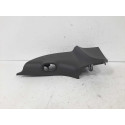 Acabamento Retrovisor Interno Gm Spin 2012 2013 2014 A 2017