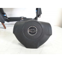 Kit Airbag Painel Vectra Elite Elegance Gt Gtx 2006 A 2012
