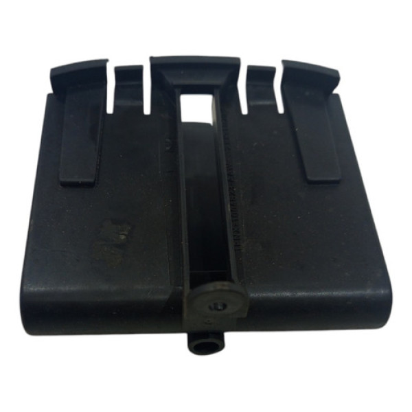 Suporte Moldura Cinzeiro Citroen Xsara Picasso 2002 A 2012 