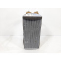 Radiador Ar Quente C4 Picasso 2010 2011 2012 2013 2014 2015