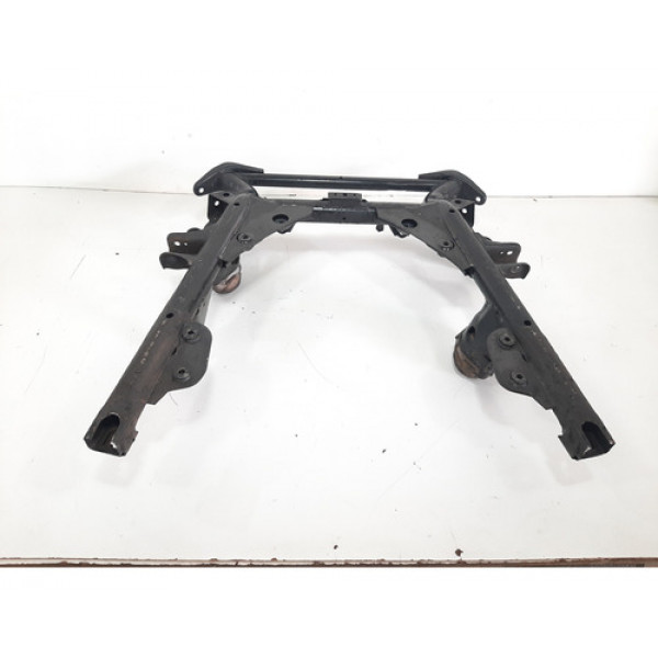 Agregado Dianteiro Bmw X5 E53 4.4 V8 1999 A 2006 30931035