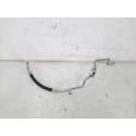 Mangueira Ar Condicionado Nissan Kicks 2016 2017 2018 A 2020