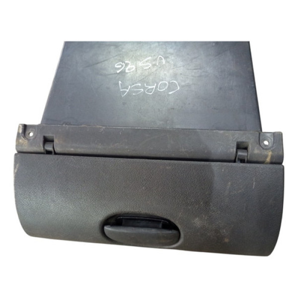 Porta Luvas Gm Corsa Wind1994 1995 1996 1997 1998 A 2005 