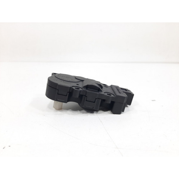 Atuador Caixa Ventilação Audi A4 2013 A 2015 Bmw 320i C180