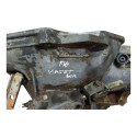 Caixa Câmbio Chevrolet Kadett 2.0 1989 1990 1991 1992 A 1995