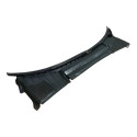 Grade Churrasqueira Chevrolet Vectra 1997 1998 1999 A 2005