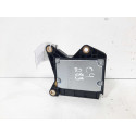 Modulo Airbag C4 Picasso 2009 2010 2011 A 2013 - 620572800