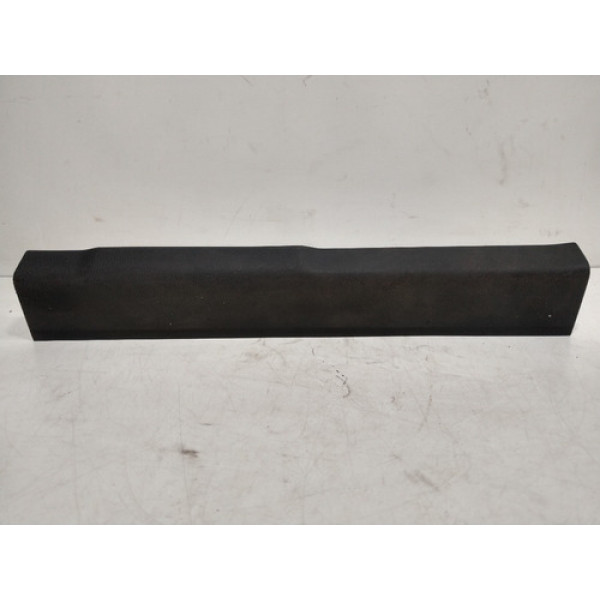 Soleira Interna Dianteira Direita Ecosport Titanium 12 A 17