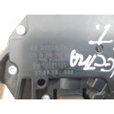 Motor Limpador Tampa Traseira Gm Vectra Gt Gtx 2008 A 2011