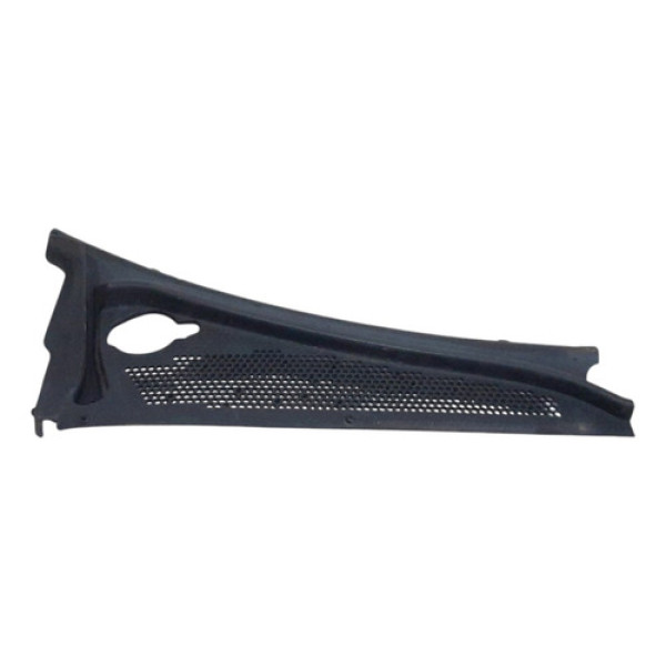Grade Churrasqueira Direita Chrysler Pt Cruiser 2001 A 2010