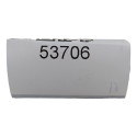 Porta Copos Direito Vw Passat 1995 1996 1997 1998 A 2002